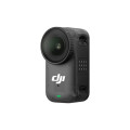 Máy Quay Phim DJI Osmo Nano Standard Combo (128GB)