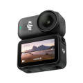 Máy Quay Phim DJI Osmo Nano Standard Combo (128GB)