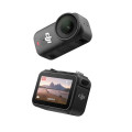 Máy Quay Phim DJI Osmo Nano Standard Combo (128GB)