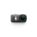 Máy Quay Phim DJI Osmo Nano Standard Combo (128GB)