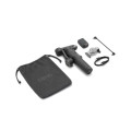 Tay Cầm Chống Rung DJI Osmo Mobile 8P Standard Combo