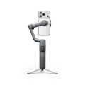 Tay Cầm Chống Rung DJI Osmo Mobile 8P Standard Combo