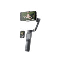 Tay Cầm Chống Rung DJI Osmo Mobile 8P Standard Combo