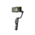 Tay Cầm Chống Rung DJI Osmo Mobile 8P Standard Combo