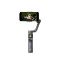 Tay Cầm Chống Rung DJI Osmo Mobile 8P Standard Combo