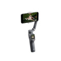 Tay Cầm Chống Rung DJI Osmo Mobile 8P Standard Combo