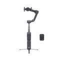 Tay Cầm Chống Rung DJI Osmo Mobile 8P Standard Combo