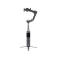 Tay Cầm Chống Rung DJI Osmo Mobile 8P Standard Combo