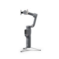 Tay Cầm Chống Rung DJI Osmo Mobile 8P Standard Combo