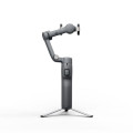 Tay Cầm Chống Rung DJI Osmo Mobile 8P Standard Combo