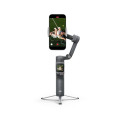 Tay Cầm Chống Rung DJI Osmo Mobile 8P Standard Combo