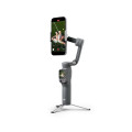 Tay Cầm Chống Rung DJI Osmo Mobile 8P Standard Combo