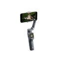 Tay Cầm Chống Rung DJI Osmo Mobile 8P Advanced Tracking Combo