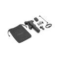 Tay Cầm Chống Rung DJI Osmo Mobile 8P Advanced Tracking Combo