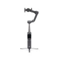 Tay Cầm Chống Rung DJI Osmo Mobile 8P Advanced Tracking Combo