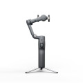 Tay Cầm Chống Rung DJI Osmo Mobile 8P Advanced Tracking Combo