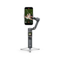 Tay Cầm Chống Rung DJI Osmo Mobile 8P Advanced Tracking Combo