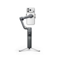 Tay Cầm Chống Rung DJI Osmo Mobile 8P Advanced Tracking Combo