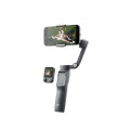 Tay Cầm Chống Rung DJI Osmo Mobile 8P Advanced Tracking Combo