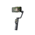 Tay Cầm Chống Rung DJI Osmo Mobile 8P Advanced Tracking Combo