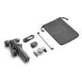 Tay Cầm Chống Rung DJI Osmo Mobile 8 Black