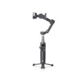 Tay Cầm Chống Rung DJI Osmo Mobile 8 Black