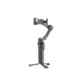 Tay Cầm Chống Rung DJI Osmo Mobile 8 Black