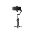Tay Cầm Chống Rung DJI Osmo Mobile 8 Black