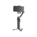 Tay Cầm Chống Rung DJI Osmo Mobile 8 Black