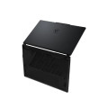 Laptop MSI Cyborg 15 Black Edition A13VEO-2608VN (Intel Core i7-13620H, RAM 16GB, SSD 512GB, RTX 4050 6GB, Màn Hình 15.6 inch FullHD 144Hz, Windows 11, Màu Đen)
