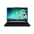 Laptop MSI Cyborg 15 C13WEO-417VN (Intel Core i7-13620H, RAM 16GB, SSD 512GB, GeForce RTX 5050 8GB, Màn Hình 15.6inch FullHD 144Hz, Windows 11, Màu Đen)