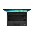 Laptop MSI Cyborg 15 C13WEO-417VN (Intel Core i7-13620H, RAM 16GB, SSD 512GB, GeForce RTX 5050 8GB, Màn Hình 15.6inch FullHD 144Hz, Windows 11, Màu Đen)