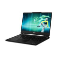 Laptop MSI Cyborg 15 C13WEO-417VN (Intel Core i7-13620H, RAM 16GB, SSD 512GB, GeForce RTX 5050 8GB, Màn Hình 15.6inch FullHD 144Hz, Windows 11, Màu Đen)
