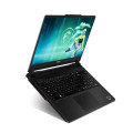 Laptop MSI Cyborg 15 C13WEO-417VN (Intel Core i7-13620H, RAM 16GB, SSD 512GB, GeForce RTX 5050 8GB, Màn Hình 15.6inch FullHD 144Hz, Windows 11, Màu Đen)