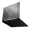 Laptop MSI Cyborg 15 C13WEO-417VN (Intel Core i7-13620H, RAM 16GB, SSD 512GB, GeForce RTX 5050 8GB, Màn Hình 15.6inch FullHD 144Hz, Windows 11, Màu Đen)