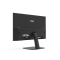 Màn Hình 21.5inch VSP IP2205F (FullHD, IPS, 100Hz, 1ms, VGA, HDMI, Màu Đen)