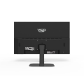 Màn Hình 21.5inch VSP IP2205F (FullHD, IPS, 100Hz, 1ms, VGA, HDMI, Màu Đen)