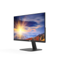 Màn Hình 21.5inch VSP IP2205F (FullHD, IPS, 100Hz, 1ms, VGA, HDMI, Màu Đen)