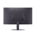 Màn Hình Gaming LG 24.4 inch UltraGear 25G523B-B ( FullHD, IPS, 200Hz, 1ms, HDMI, Màu Đen)