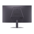 Màn Hình Gaming LG 27inch UltraGear 27G523B-B (FullHD, IPS, 200Hz, 1ms, HDMI, Màu Đen)