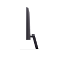 Màn Hình Gaming LG 27inch UltraGear 27G523B-B (FullHD, IPS, 200Hz, 1ms, HDMI, Màu Đen)