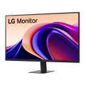 Màn Hình 31.5 inch LG 32U631A-B ( QHD, IPS, 100Hz, 5ms, Cổng USB-C, Màu Đen)
