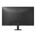 Màn Hình 31.5 inch LG 32U631A-B ( QHD, IPS, 100Hz, 5ms, Cổng USB-C, Màu Đen)