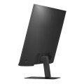 Màn Hình 31.5 inch LG 32U631A-B ( QHD, IPS, 100Hz, 5ms, Cổng USB-C, Màu Đen)