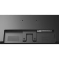 Màn Hình 31.5 inch LG 32U631A-B ( QHD, IPS, 100Hz, 5ms, Cổng USB-C, Màu Đen)