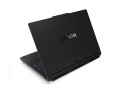 Laptop LENOVO Legion 5 15AHP11 83Q7001JVN (AMD Ryzen 7 250, RTX 5060 8GB GDDR7, Màn Hình 15.3 inch WQXGA, RAM 16GB, SSD 512GB, Windows 11 Home SL, Màu Đen)