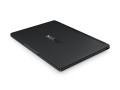 Laptop LENOVO Legion 5 15AHP11 83Q7001JVN (AMD Ryzen 7 250, RTX 5060 8GB GDDR7, Màn Hình 15.3 inch WQXGA, RAM 16GB, SSD 512GB, Windows 11 Home SL, Màu Đen)