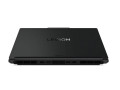 Laptop LENOVO Legion 5 15AHP11 83Q7001JVN (AMD Ryzen 7 250, RTX 5060 8GB GDDR7, Màn Hình 15.3 inch WQXGA, RAM 16GB, SSD 512GB, Windows 11 Home SL, Màu Đen)