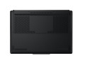 Laptop LENOVO Legion 5 15AHP11 83Q7001JVN (AMD Ryzen 7 250, RTX 5060 8GB GDDR7, Màn Hình 15.3 inch WQXGA, RAM 16GB, SSD 512GB, Windows 11 Home SL, Màu Đen)