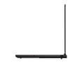 Laptop LENOVO Legion 5 15AHP11 83Q7001JVN (AMD Ryzen 7 250, RTX 5060 8GB GDDR7, Màn Hình 15.3 inch WQXGA, RAM 16GB, SSD 512GB, Windows 11 Home SL, Màu Đen)